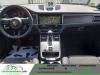 Porsche Macan GTS 3.0 440 ch PDK