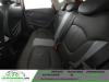 Renault Captur TCe 120 BVA