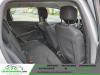 Renault Clio dCi 90 BVM