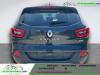 Renault Kadjar dCi 130 4WD