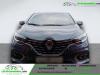 Renault Kadjar TC e 140 BVA