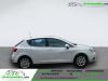 Seat Ibiza 1.0 75 ch  BVM