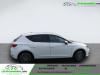 Seat Leon 1.4 TSI 150 BVA