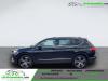 Seat Tarraco 1.5 TSI 150 ch  BVA 7 pl