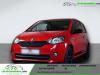 Skoda Citigo 1.0 12v MPI 75 ch BVM