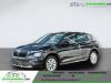 Skoda Kamiq 1.5 TSI Evo 2 150 ch BVA