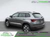 Skoda Karoq 1.5 TSI 150 ch BVM