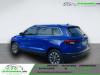 Skoda Karoq 1.0 TSI 110 ch