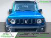 Suzuki Jimny 1.5 VVT BVM