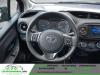 Toyota Yaris 110 VVT-i BVM