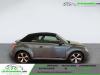 Volkswagen Coccinelle 1.4 TSI 150 BVM