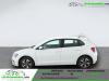 Volkswagen Polo 1.0 TSI 95 S&S BVM