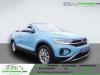 Volkswagen T-Roc Cabriolet 1.5 TSI EVO 150 Start/Stop BVA 2022