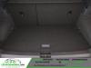 Volkswagen T-Cross 1.0 TSI 115 Start/Stop BVM
