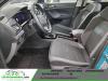 Volkswagen T-Cross 1.6 TDI 95 Start/Stop BVA