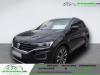 Volkswagen T-Roc 2.0 TSI 190 Start/Stop BVA 4Motion