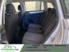 Volkswagen Tiguan 1.5 TSI 150ch BVA