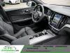 Volvo S60 B4 197 ch BVA
