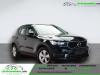 Volvo XC40 163 ch BVA 2020