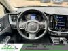 Volvo XC60 D3 150 ch