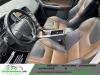 Volvo XC60 T5 AWD 245 ch