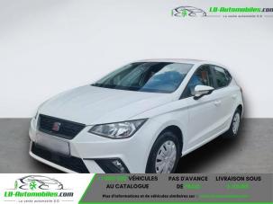 Seat Ibiza 1.0 EcoTSI 110 ch  BVM