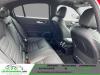 Alfa Romeo Giulia 2.9 V6 510 ch BVA