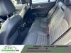 Alfa Romeo Giulia 2.2 190 ch BVA