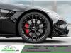 Aston Martin Vantage V8 535 ch BVA