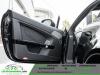 Aston Martin Vantage V8 N430 436 ch