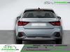 Audi A1 35 TFSI 150 ch BVA