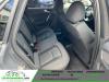 Audi A1 1.0 TFSI 95 BVA