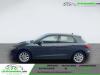 Audi A1 30 TFSI 116 ch BVM