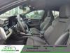 Audi A3 Berline 35 TFSI Mild Hybrid 150 BVA