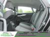 Audi A5 TDI 150 BVA