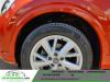 Audi Q2 TFSI 116 ch BVA