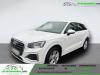 Audi Q2 30 TFSI 110 BVM