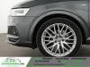 Audi Q3 2.0 TFSI 180 ch BVA Quattro