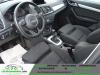 Audi Q3 1.4 TFSI 125 ch