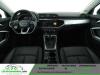 Audi Q3 40 TDI 190 ch BVA Quattro