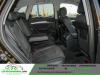 Audi Q5 TDI 163 BVA Quattro