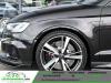 Audi RS3 2.5 TFSI 400 BVA Quattro