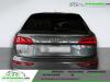 Audi SQ5 V6 3.0 TFSI 354 BVA Quattro