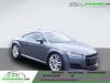 Audi TT Coupe 1.8 TFSI 180