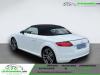 Audi TT roadster 2.0 TFSI 230 BVA 6