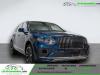 Bentley Bentayga V8 4.0 550 ch BVA 2023
