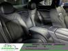 Bentley CONTINENTAL GT W12 6.0 635 ch BVA
