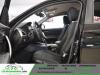 BMW 120 120i 184 ch BVA