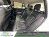 BMW 318 318d 150 ch BVA
