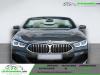 BMW 320 840d xDrive 320 ch BVA